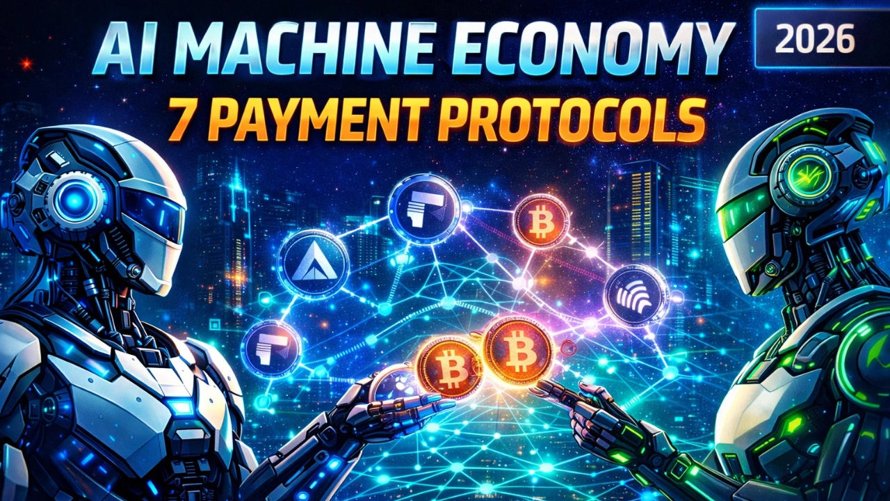 agentpaymentprotocols