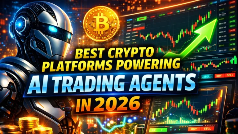 agenttradingbanner