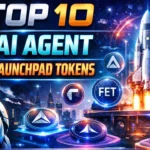 aiagentlaunchpadbanner