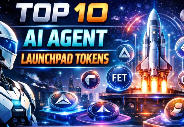 aiagentlaunchpadbanner