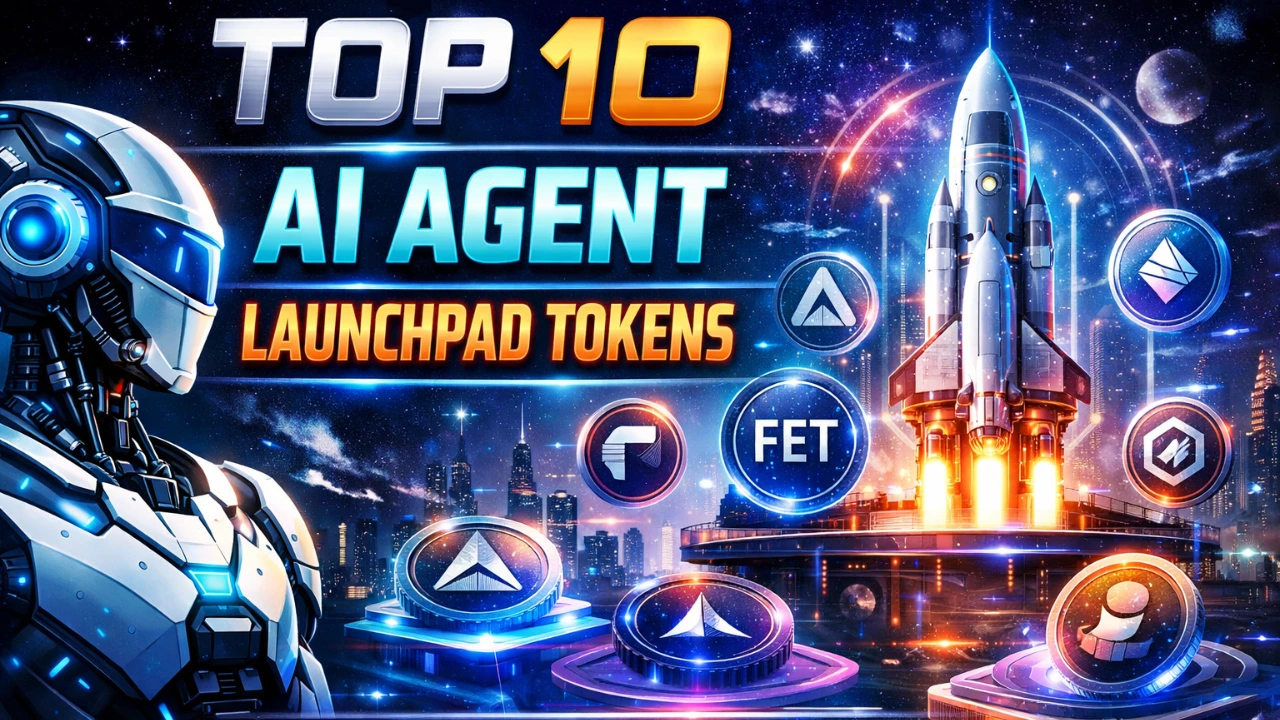 aiagentlaunchpadbanner