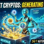 aiagentprofitsbanner