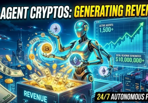 aiagentprofitsbanner