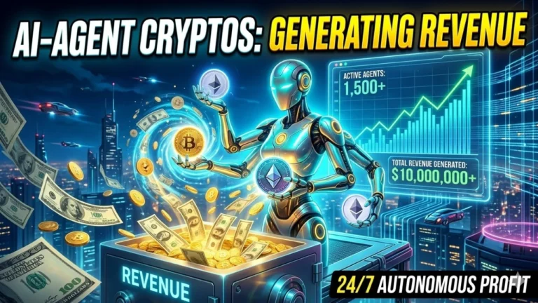 aiagentprofitsbanner