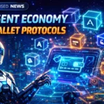 aiagentwallets