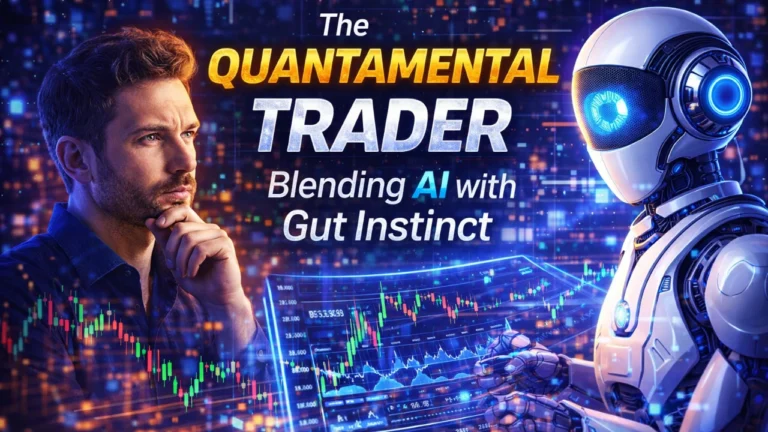aiquantbanner