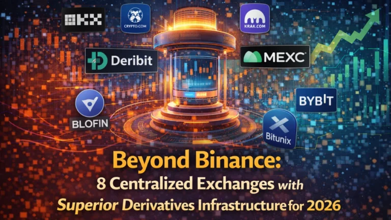beyondbinance