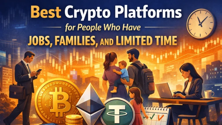 btcforfam