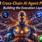 crosschainagentsbanner