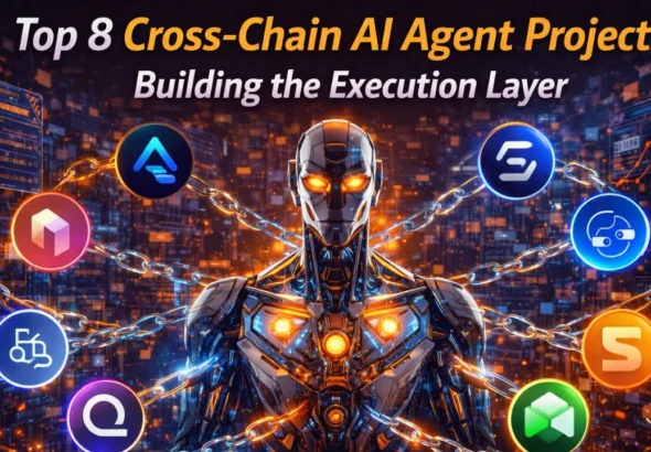 crosschainagentsbanner