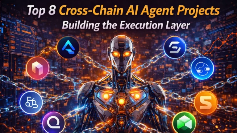 crosschainagentsbanner