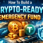 cryptofundbanner