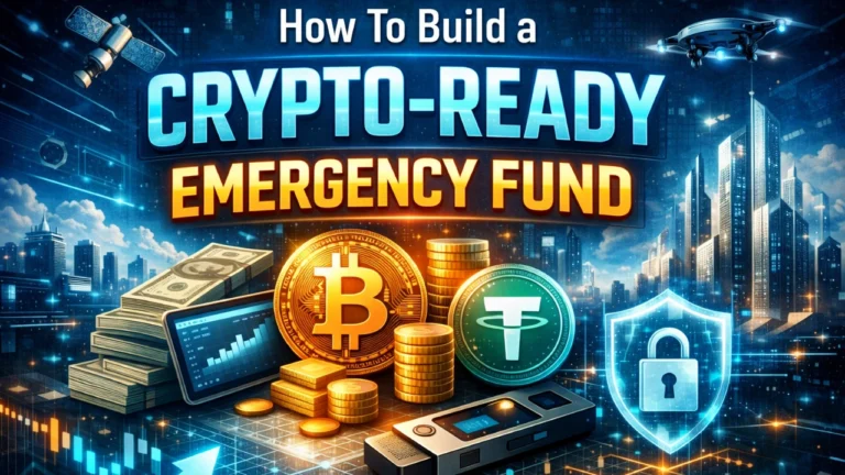 cryptofundbanner