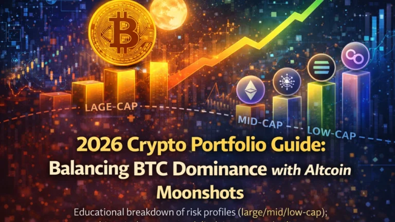 cryptoportfolio1