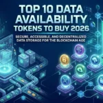 data availability banner 1