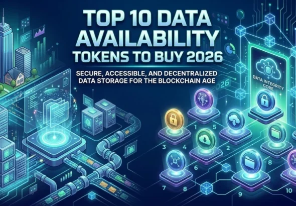 data availability banner 1