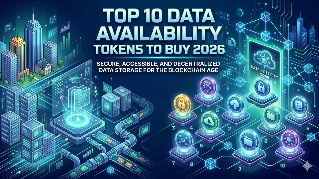 data availability banner 1