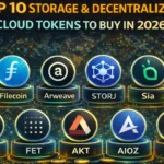 decentralizedstorage