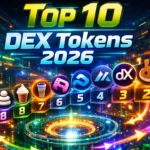 dextokens