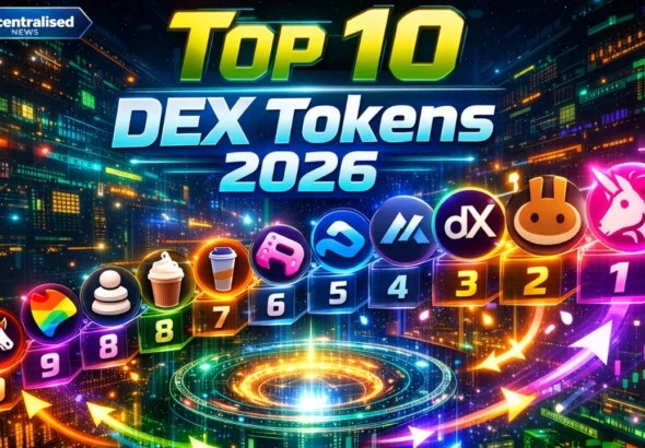 dextokens