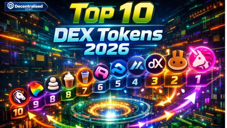 dextokens