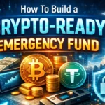 emergencyfunds