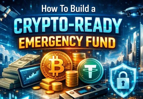emergencyfunds