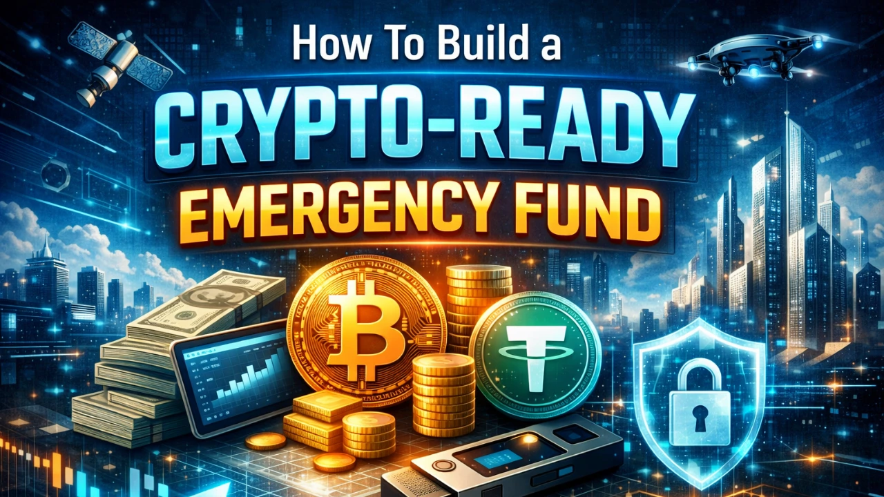 emergencyfunds