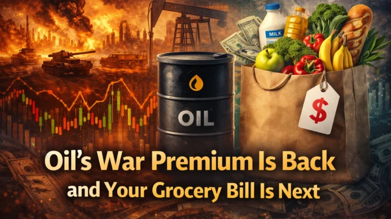 oilbanner