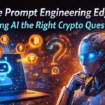 promptsengineeringbanner