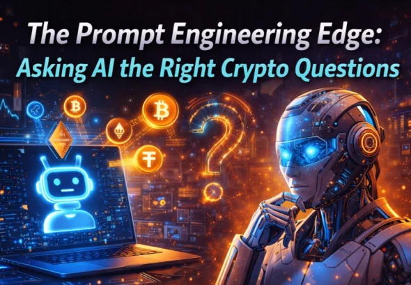 promptsengineeringbanner