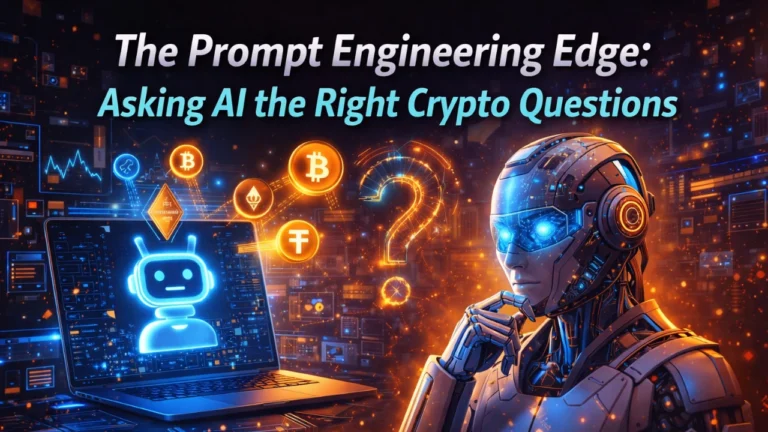 promptsengineeringbanner