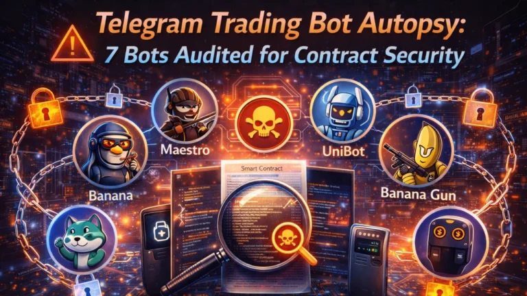 telegrambots