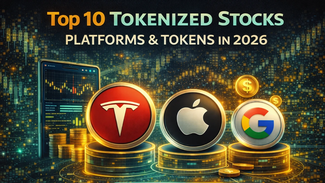 tokenizedstocksbanners