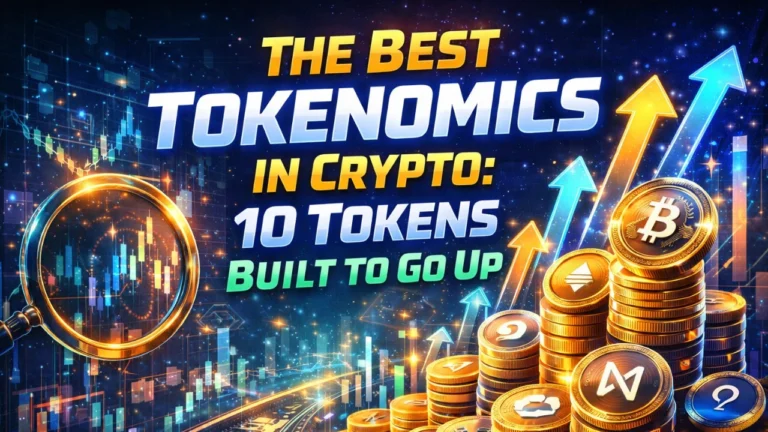 tokenomicsbanner