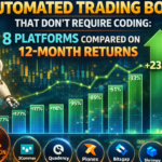 trading bots