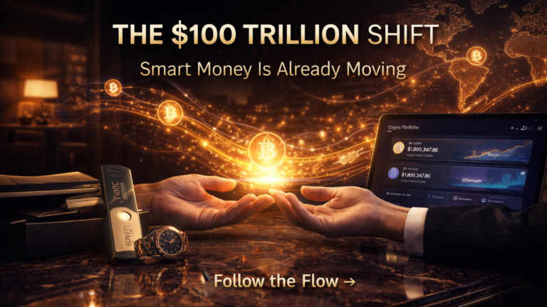 wealthtransferbanner