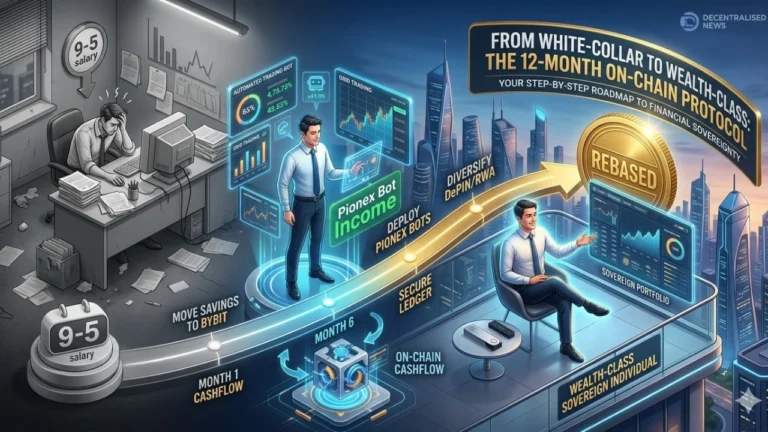 whitecollarai banner