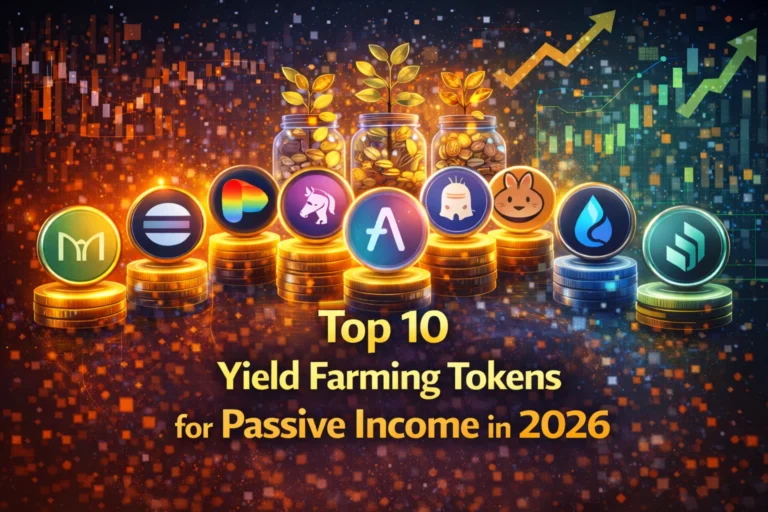 yieldfarming