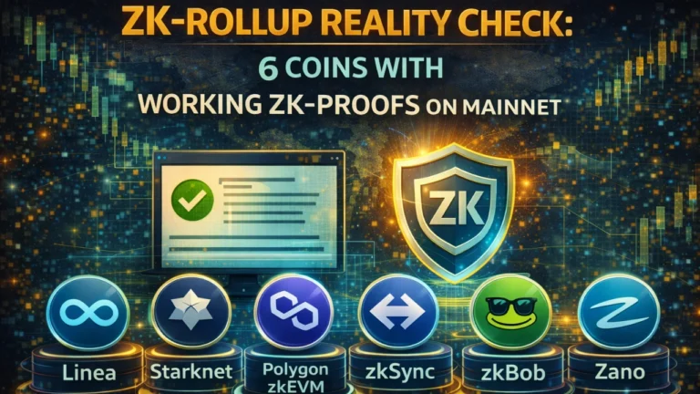 zkproofsbanner
