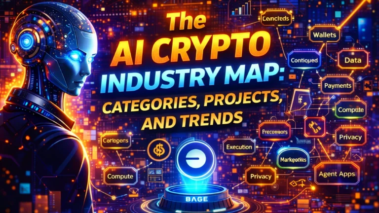 aicryptoindustrybanner