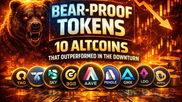 beartokensbanner
