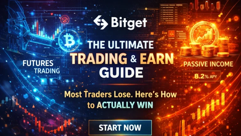 bitgetbanner