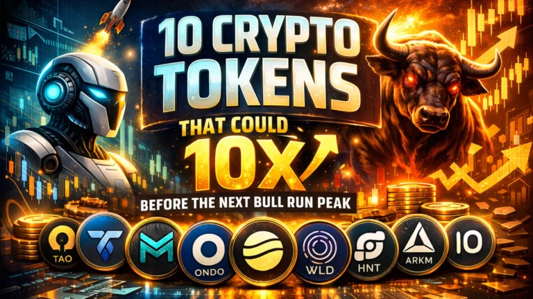 bullruntokensbanner