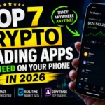 cryptoappsbanner