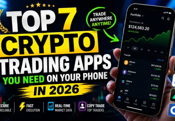 cryptoappsbanner