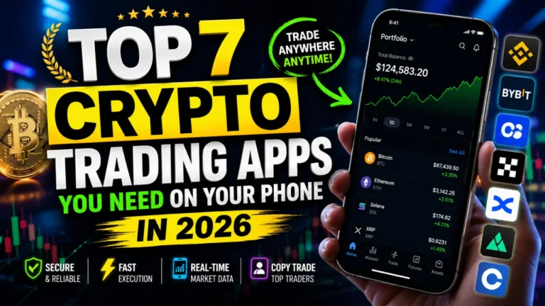 cryptoappsbanner