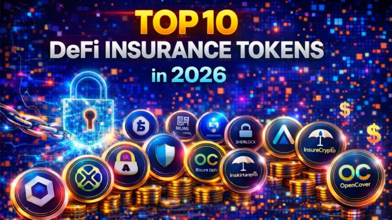 defiinsurancetokens