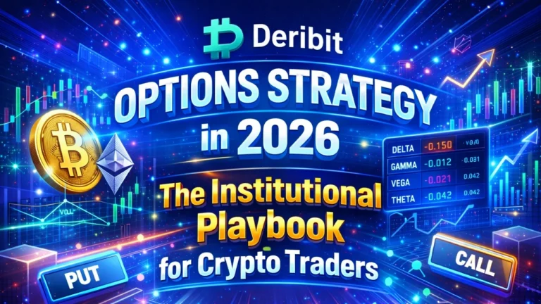 deribitoptions (1)