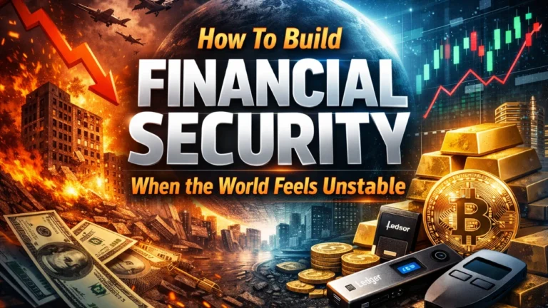 financialsbanner